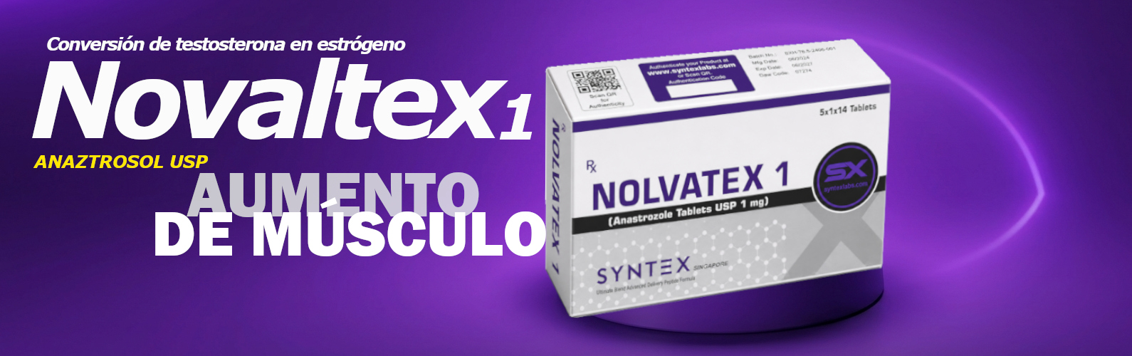 Banner 5 - Novaltex 1 Desarrollo Muscular (Español)