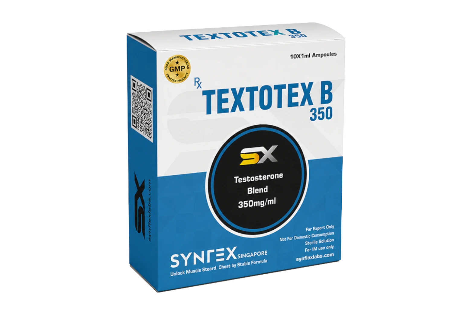 TEXTOTEX B350
